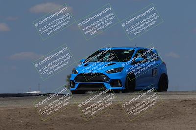 media/Oct-04-2025-OnGrid (Sat) [[44bd565ffa]]/Yellow Group/Grapevine/